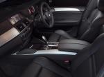 BMW X6 M 2009 года (AU)